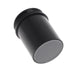 IVUSLC75-P by Banner Engineering Corporation - IVU LENS COVER 75MM