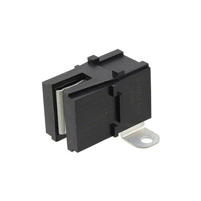 2170033-1 by TE Connectivity AMP Connectors - CONNECTOR TERM BUSBAR CLIP