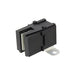 2170033-1 by TE Connectivity AMP Connectors - CONNECTOR TERM BUSBAR CLIP