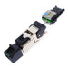 21700616 by LAPP - RJ45-CAT.6A T568B SOLID OR 19STR