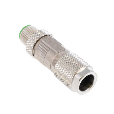 21700648 by LAPP - CONNECTOR RECPT MALE 4POS GOLD IDC