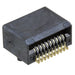 2170088-2 by TE Connectivity AMP Connectors - CONNECTOR ZSFP+ RCPT 20POS SLD RA SMD