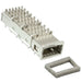 2170199-1 by TE Connectivity AMP Connectors - CONNECTOR XFP CAGE W/HSINK PRESS-FIT