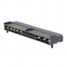 2170231-1 by TE Connectivity AMP Connectors - CONNECTOR EDGE DUAL FEMALE GOLD