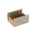 2170245-1 by TE Connectivity AMP Connectors - CONNECTOR HEADER HIGH SPEED 90POS PCB