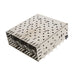 2170286-1 by TE Connectivity AMP Connectors - CONNECTOR SFP RCPT W/CAGE 2X4 160P RA