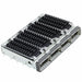 2170287-8 by TE Connectivity AMP Connectors - CONNECTOR QSFP+ CAGE 1X4 W/HSINK R/A
