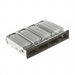 2170290-1 by TE Connectivity AMP Connectors - CONNECTOR QSFP+ CAGE 1X4 W/HSINK R/A