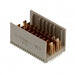 2170328-1 by TE Connectivity AMP Connectors - CONNECTOR HEADER HIGH SPEED 60POS PCB