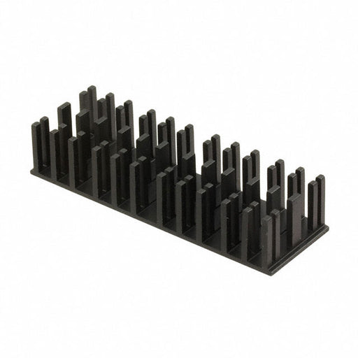 2170488-6 by TE Connectivity Raychem Cable Protection - HEAT SINK