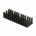 2170488-6 by TE Connectivity Raychem Cable Protection - HEAT SINK