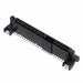 2170563-1 by TE Connectivity AMP Connectors - CONNECTOR SAS RCPT 29POS SLD SMD
