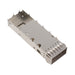 2170703-4 by TE Connectivity AMP Connectors - CONNECTOR QSFP28 CAGE PRESS-FIT R/A