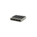 2170785-5 by TE Connectivity AMP Connectors - CONNECTOR ZQSFP+ CAGE 1X4 W/HSINK R/A