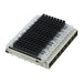 2170790-2 by TE Connectivity AMP Connectors - CONNECTOR QSFP28 CAGE 1X4 W/HSINK R/A