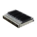 2170790-5 by TE Connectivity AMP Connectors - CONNECTOR QSFP28 CAGE 1X4 W/HSINK R/A