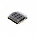 2170793-1 by TE Connectivity AMP Connectors - CONNECTOR QSFP28 CAGE 1X4 W/HSINK R/A