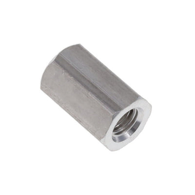 2171-1032-AL by RAF Electronic Hardware - 5/16 HEX X 1/2 LENGTH