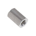 2171-1032-AL by RAF Electronic Hardware - 5/16 HEX X 1/2 LENGTH