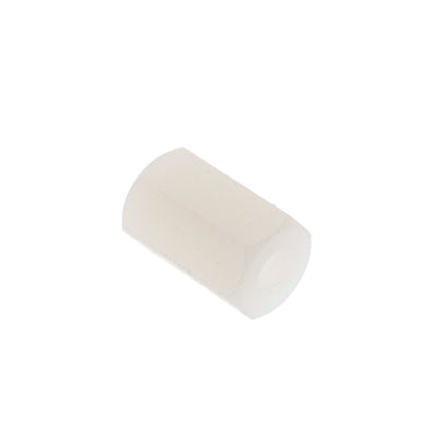 2171-632-N by RAF Electronic Hardware - 5/16 HEX X 1/2 LENGTH