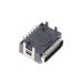 2171760001 by Molex - CONNECTOR RECPT TYPE C 24POS SMD RA