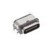 2171770001 by Molex - CONNECTOR RECPT TYPE C 24POS SMD RA