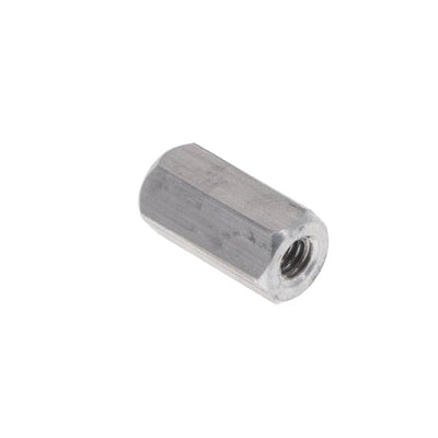 2173-832-AL by RAF Electronic Hardware - 5/16 HEX X 5/8 LENGTH