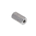 2173-832-AL by RAF Electronic Hardware - 5/16 HEX X 5/8 LENGTH