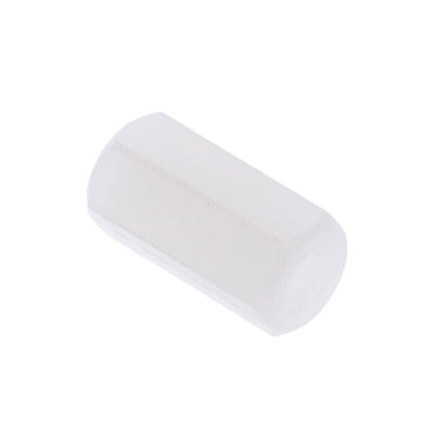 2173-832-N by RAF Electronic Hardware - 5/16 HEX X 5/8 LENGTH