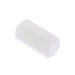 2173-832-N by RAF Electronic Hardware - 5/16 HEX X 5/8 LENGTH