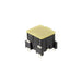 2173132-1 by TE Connectivity AMP Connectors - CONNECTOR HEADER 4POS PCB