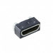 2173157-3 by TE Connectivity AMP Connectors - CONNECTOR RECPT USB2.0 MICRO B SMD R/A