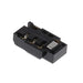 2173752-2 by TE Connectivity AMP Connectors - CONNECTOR POWER JACK 3.5MM FPC