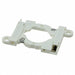 2174024-1 by TE Connectivity AMP Connectors - SOLDERLESS LED SOCKETS