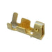 2174065-4 by TE Connectivity AMP Connectors - CONNECTOR SOCKET CRIMP