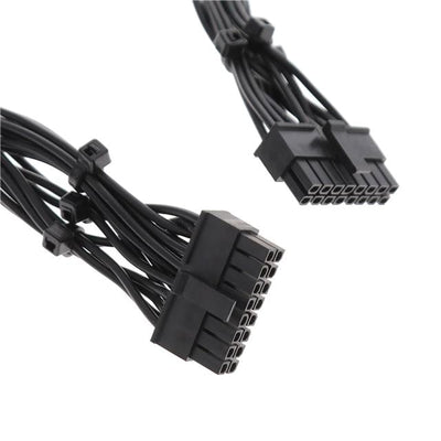2174500020 by Molex - MICROFIT 16CKT R-R ZIP TIE