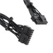 2174500020 by Molex - MICROFIT 16CKT R-R ZIP TIE