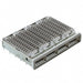 2174754-2 by TE Connectivity AMP Connectors - CONNECTOR QSFP CAGE 1X4 W/HSINK R/A