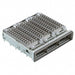 2174769-2 by TE Connectivity AMP Connectors - CONNECTOR QSFP+ CAGE 1X3 W/HSINK R/A