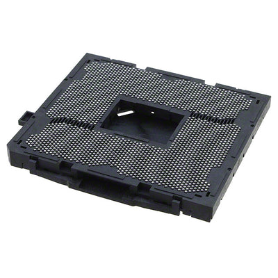 2174988-1 by TE Connectivity AMP Connectors - CONNECTOR SOCKET LGA 2011POS GOLD