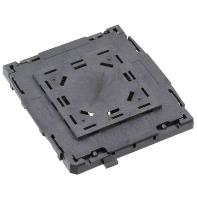 2174988-2 by TE Connectivity AMP Connectors - CONNECTOR SOCKET LGA 2011POS GOLD