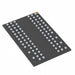 EM68C16CWQG-25IH by Etron Technology, Inc. - IC DRAM 1GBIT PARALLEL 84FBGA