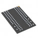 EM68A16CBQC-25H by Etron Technology, Inc. - IC DRAM 256MBIT PARALLEL 84FBGA