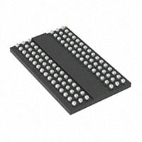 EM6HC16EWKG-10IH by Etron Technology, Inc. - IC DRAM 1GBIT PAR 96FBGA