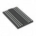 EM6HC16EWKG-10IH by Etron Technology, Inc. - IC DRAM 1GBIT PAR 96FBGA