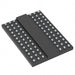 EM6HE08EW3F-12H by Etron Technology, Inc. - IC DRAM 4GBIT PARALLEL 78FBGA