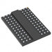 EM6OE08NW9A-07H by Etron Technology, Inc. - IC DRAM 4GBIT POD 78FBGA