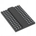 EM6GD08EWUF-10H by Etron Technology, Inc. - IC DRAM 2GBIT PAR 78FBGA