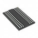EM6HE16EWAKG-10H by Etron Technology, Inc. - IC DRAM 4GBIT PARALLEL 96FBGA