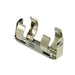 2175 by Keystone Electronics - BATT HOLDER D 1 CELL SOLDER LUG